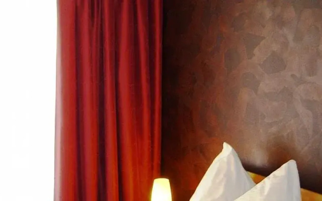 Hotel Restaurant Jura