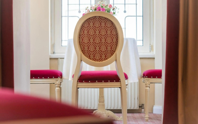 Aviano Boutiquehotel