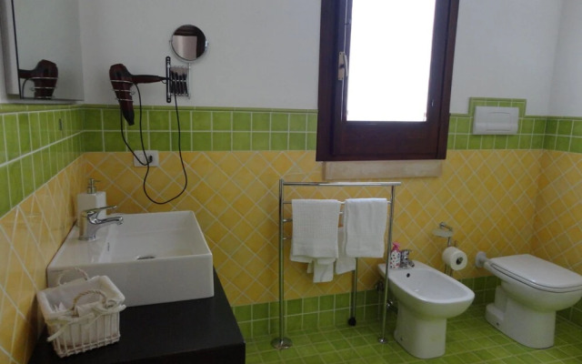 La Taverna