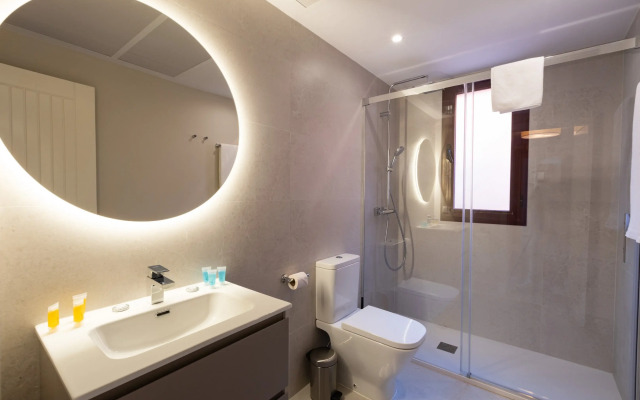Royal Suites Marbella