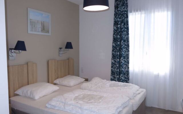 House Rêve dIle Pilsen 23383