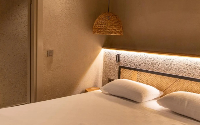 Sea Soul Otel