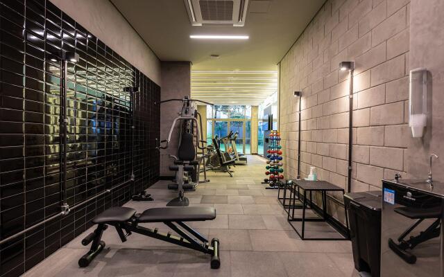 VNC1309 - Studio de Luxo na Consolação