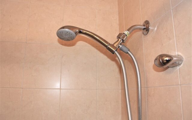 Jamaica Royale 069 - 2 Br Villa