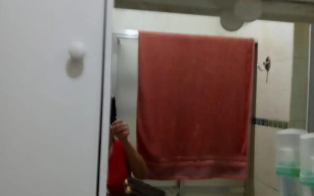 Quitinete copacabana 73