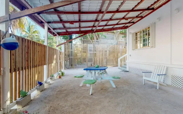Casa DV Suites