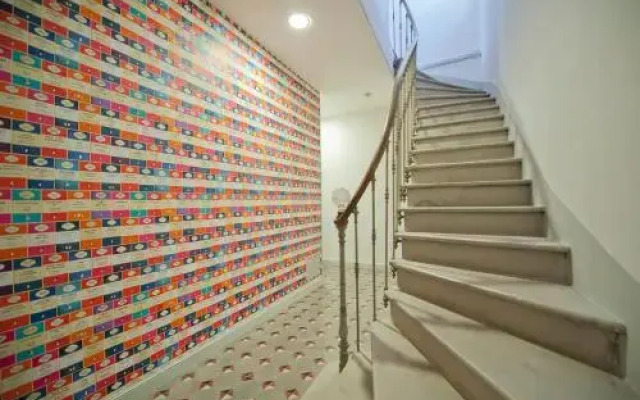 Le Manoir De Canet D'Aude