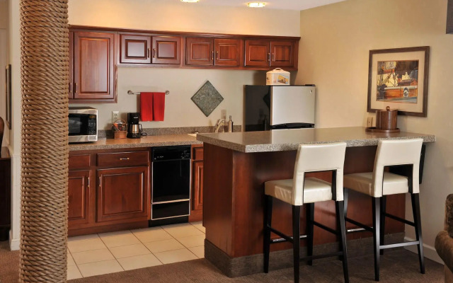 Stoney Creek Hotel Peoria