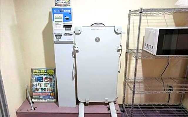 Hotel Sun Plaza Sakai / Vacation STAY 80529