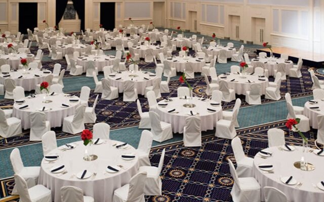 Hotel Grand Hills Shizuoka