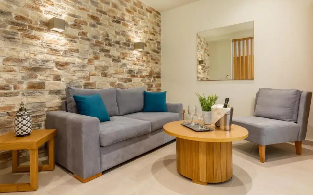 Skopelos Holidays Hotel & Spa