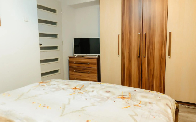 Glamour Ultracentral