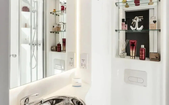 For Student Only Reynard House in Leicester