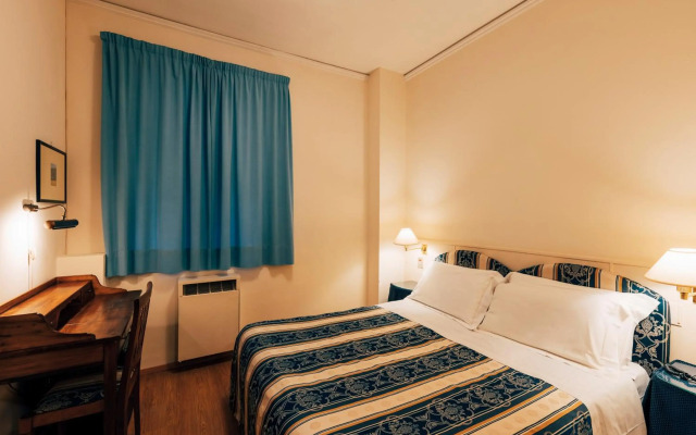 Hotel San Luca