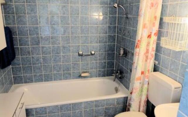 Comfortable apartment for 2 Persons