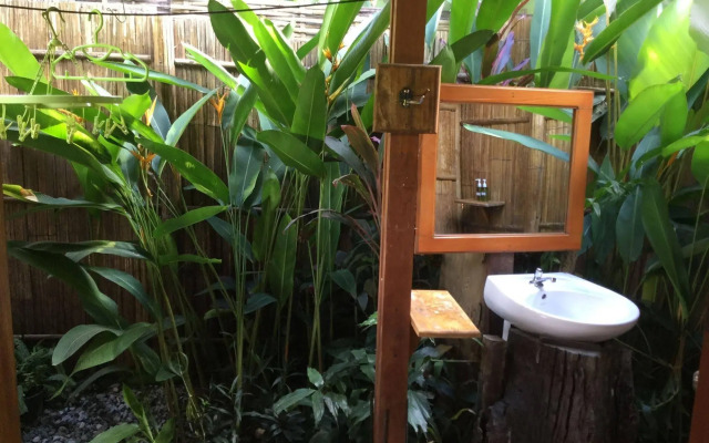 Phoxay Ngam Resort