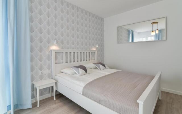 LTC Apartments