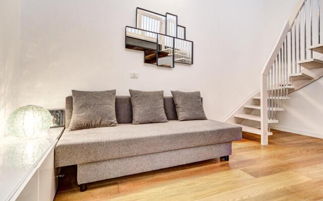 La quiete in centro by Wonderful Italy