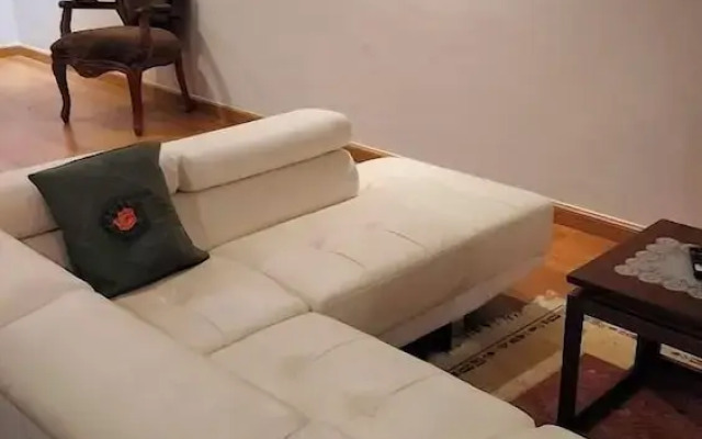 Jopedwin Rehema House