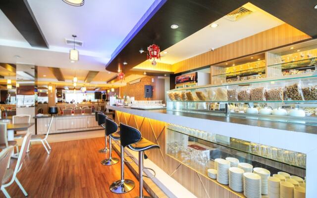 Airy Medan Sunggal Setiabudi 159