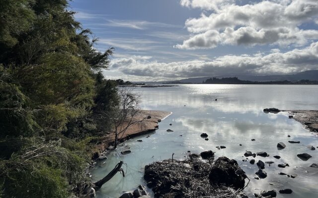 VacationStay on Lake Rd