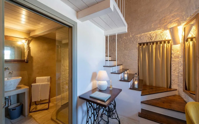 Casa Badra by Boutique