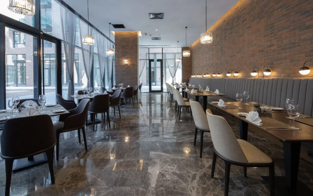 Dedeman Kartepe Kocaeli