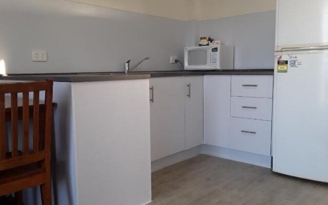 Narooma Golfers Lodge