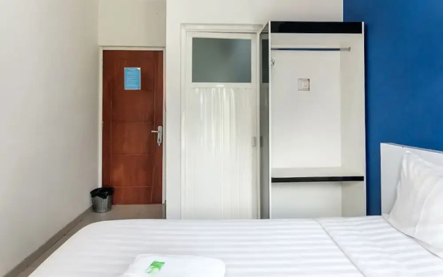 TwoSpaces Living at Panorama Villas