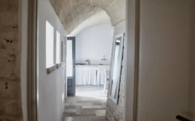 Borgo S Clara by Wonderful Italy - Appartamento Gemimma