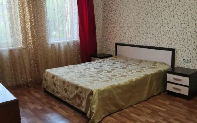 Cottage on the Obyedinonnaya 35 - Cottages_and_Houses in Kazan - Photo 3