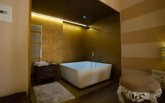 Albergo Trattoria Alessi