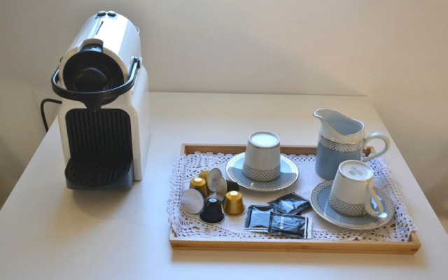 Olival 54 Apartments