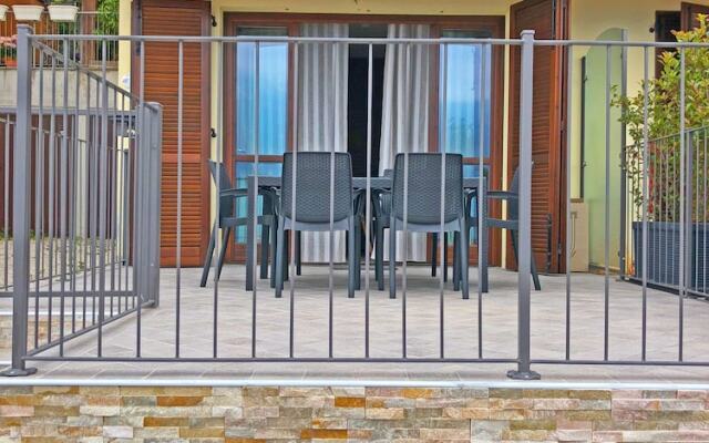 La Quiete 09 Holideal