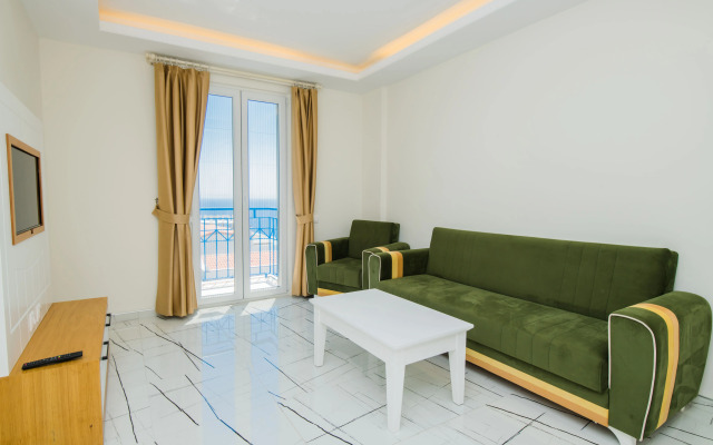 Soothe Hotel
