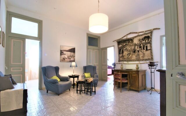 La Terrazza Di Francesco