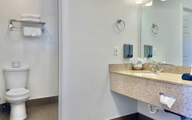 Avalon Inn Downtown Morro Bay