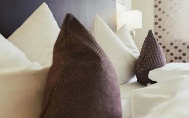 Weingut & Weinparadies Meyerhof