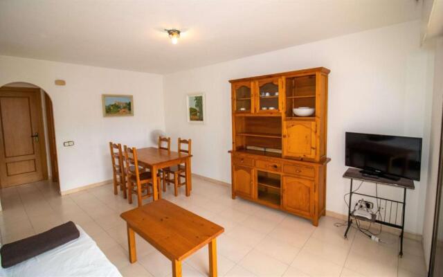 Playamar 1122 Albert Villas