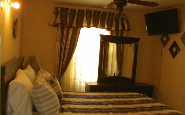 Dream Vacation ST Catherine Jamaica