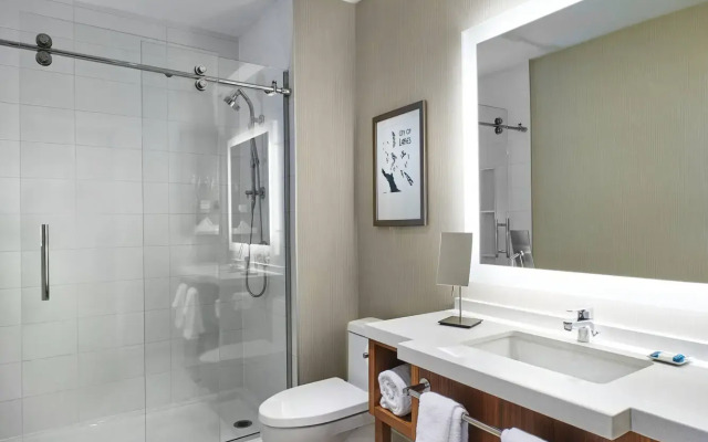 Delta Hotels by Marriott Dartmouth