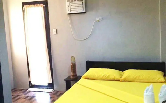 Raje Residence