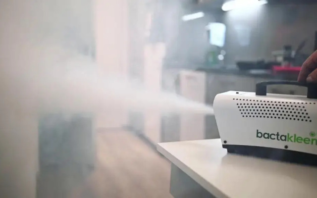 The Brucklyn Apartments