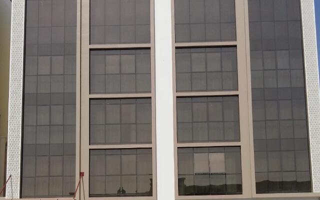 Season Inn Hotel