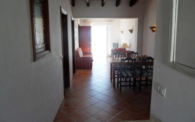 Apartment in Sa Rapita, Mallorca 103016