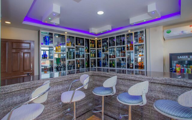 OYO 330 Yara Hotel & Lodge