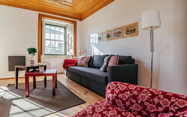 CAM - Aguarelas Francesas T2