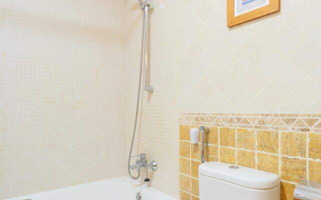 Villa Maria Large Private Pool A C Wifi - 3050