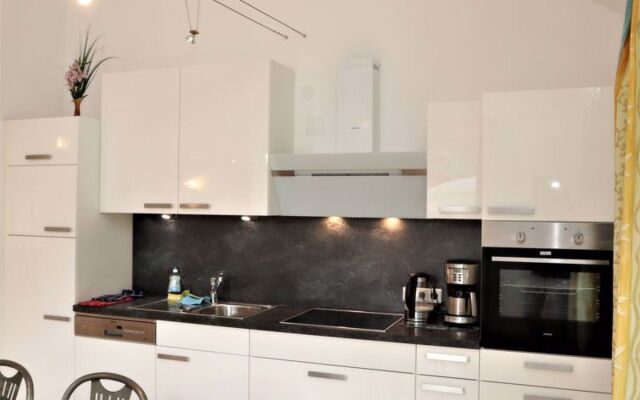 Apartment Bammer Pinsdorf