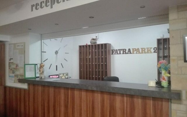 Fatrapark2